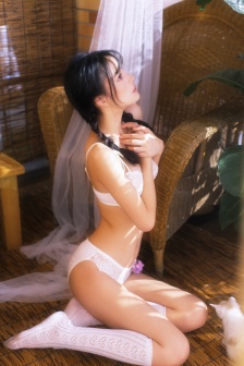 新金瓶梅龚玥菲上映