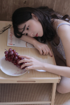 搜888
