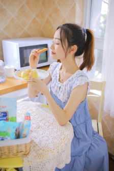 蛇岛狂蟒在线免费观看