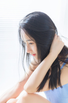 杉浦杏奈