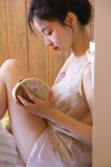 白鹿原电视剧免费观看