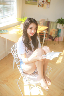 51吃瓜今日吃瓜必吃