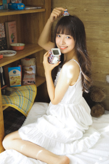 婚前试爱国语完整版