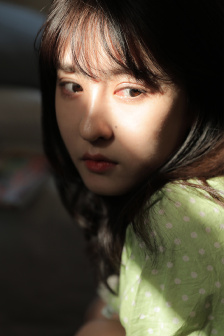 渗透电视剧全集免费观看