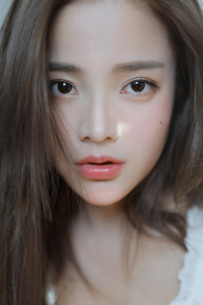 好姑娘高清免费观看