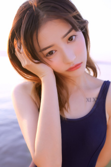 丁香花电影高清完整视频在线观看