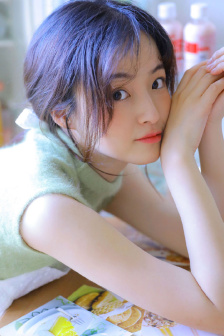 从此以后妈妈就是你的了