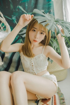 大壮小说