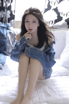 秘密教学82这次换我来教你了