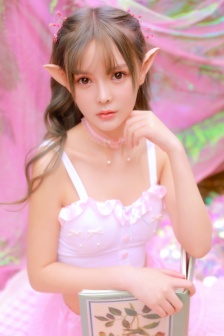 《门》