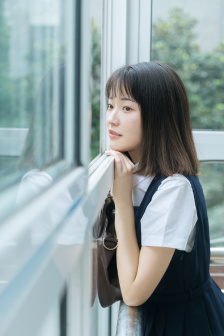 朋友夫妇:交换4中文字幕