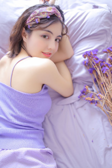 林妮唛
