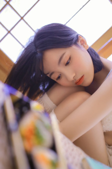 疯狂72小时