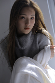 李正彦琦