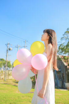 一个好妈妈中字头果冻