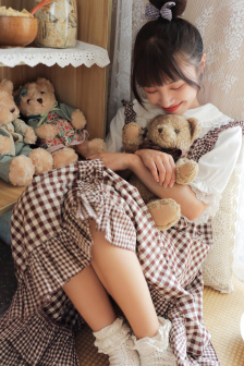 妈妈的朋友5左线播放