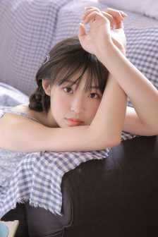 震动安全套