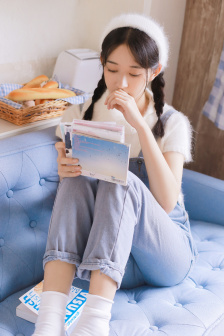 寂寞少妇在线观看