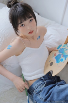 西门庆尼姑电影完整版