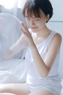 一手抚大