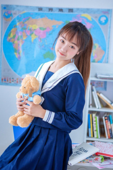 B站菊花PROJECTBGM